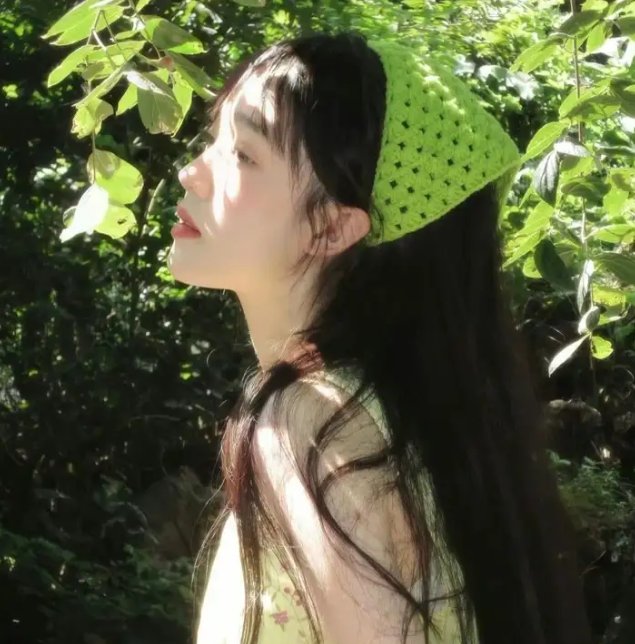 信长之枪
