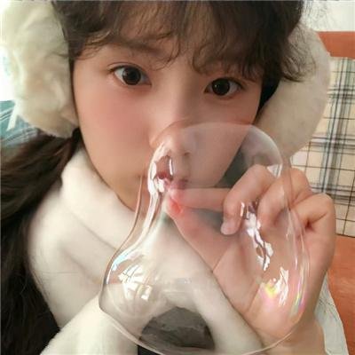 信任之剑