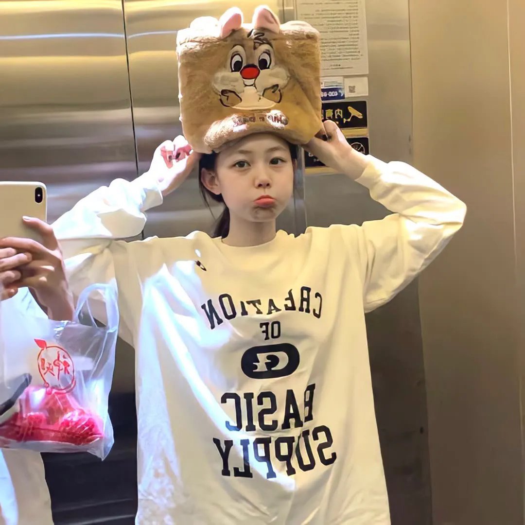 灵魂至灵魂