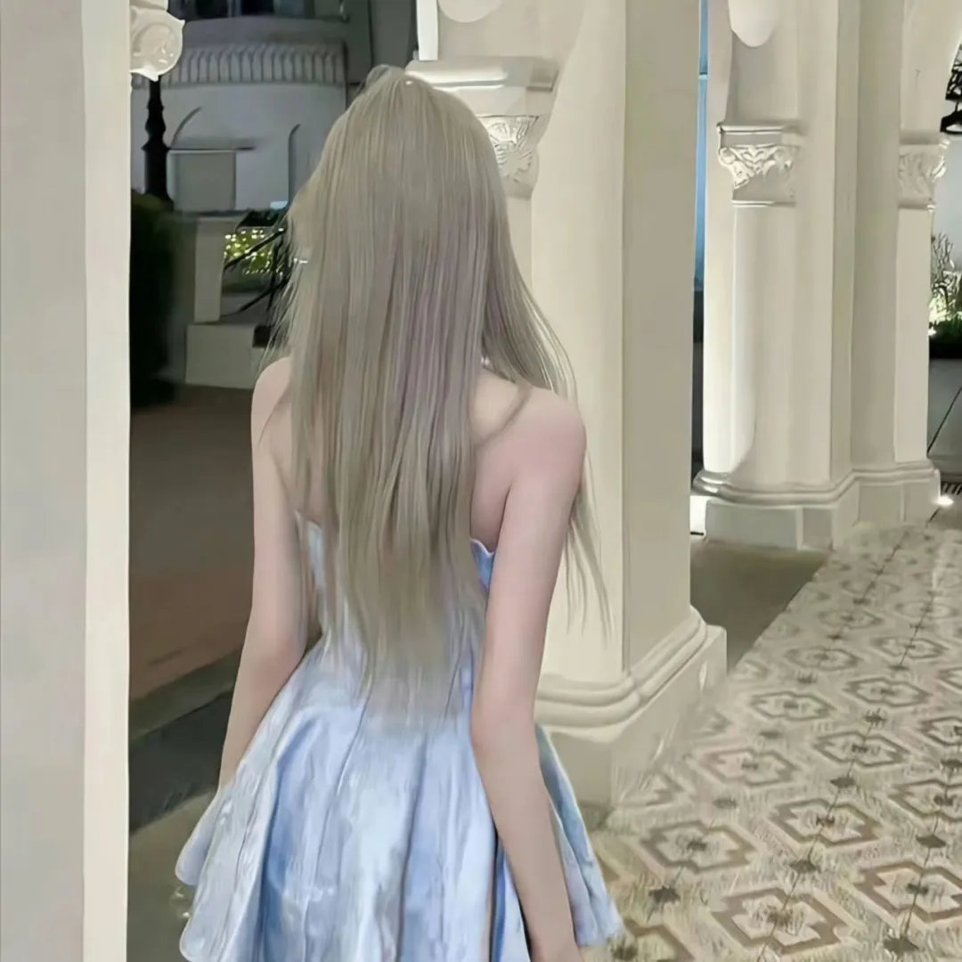 无法治愈