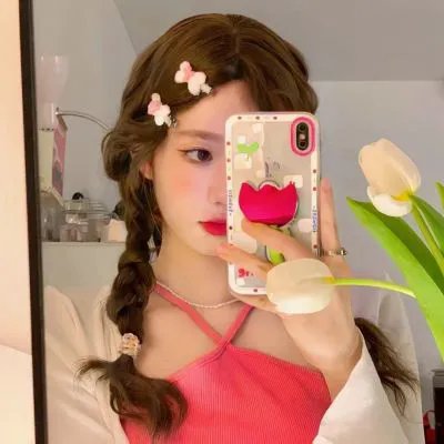 化学婚体
