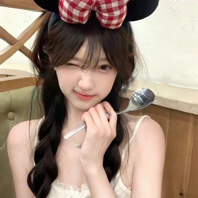 杜拉拉追婚记