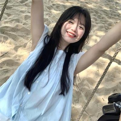燃烧的时光