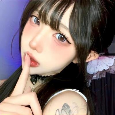 愿妻如蔷薇