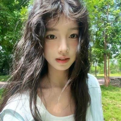 爱丽丝与杰克