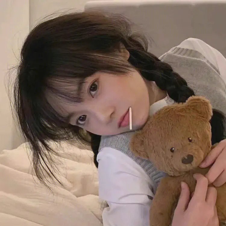 资产
