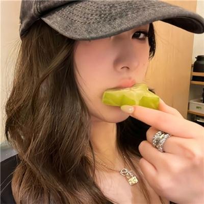 爱情本性论
