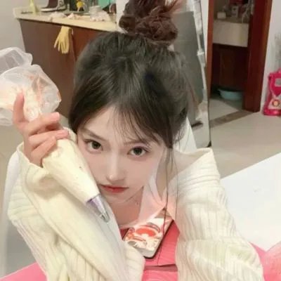 圣托尼的诱惑