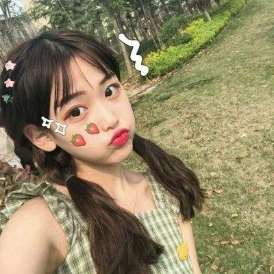 血缘相连