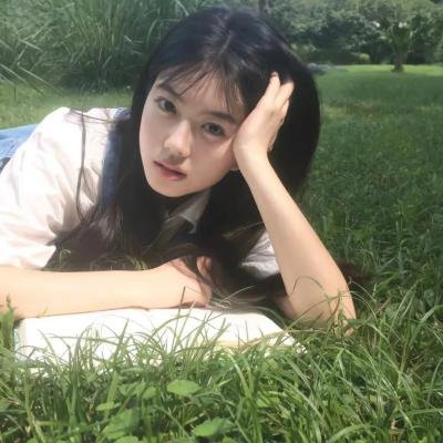 奖项提名者的游行
