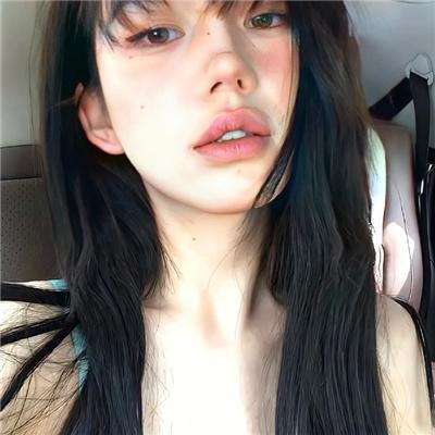 披荆斩棘的大小姐