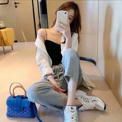 灵蛇爱