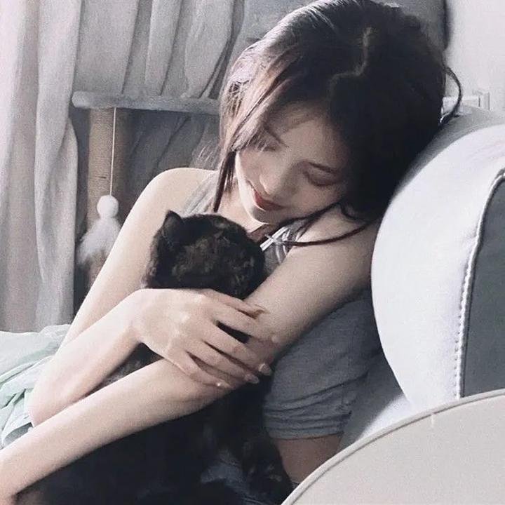 关于雨的问题
