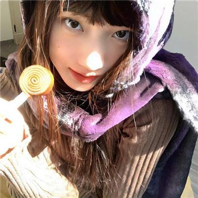 多莉的骗婚花轿